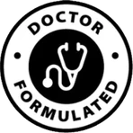 Doctor-developed mark