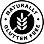 Gluten-free certification mark