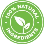 Natural formula mark